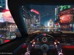 PlayStation zachęca do "GTA w stylu anime". Ruszają testy rozgrywki na PS5