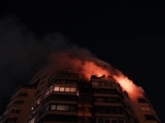 Największy atak od początku roku. Rosja czekała na powrót mrozu