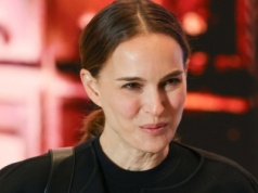 Najbystrzejsza aktorka w branży? Ma na koncie publikacje naukowe