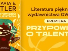 Promocje dnia – 3.02.2026: GW Foksal, Helion, Skarpa Warszawska, Fantastyka, Popularnonaukowe, Maas, Filozofia