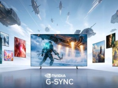 1040 Hz w monitorze i G-SYNC w telewizorze. Samsung odkrywa karty na 2026 rok dla graczy