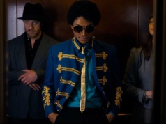 Dawno żaden film nie wzbudził tylu emocji. Jest pierwszy pełny zwiastun „Michaela”