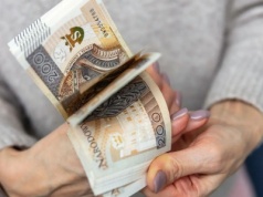 Tyle dorobiła się na nadgodzinach. Sąd nie miał wątpliwości, ta kwota to nie żart