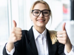 Duże zainteresowanie nowymi zasadami liczenia stażu pracy. Setki tysięcy wniosków w ZUS