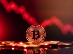 Dobre wieści z amerykańskiego rynku. Bitcoin może jeszcze zaskoczyć