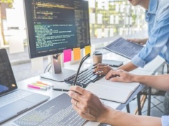 Przetarg: wybrana oferta warta 53 mln zł