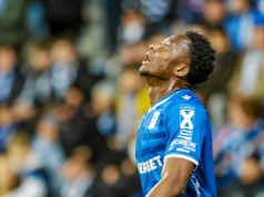 Czterech "oskarżonych" z Ekstraklasy. To już jest ciężka recydywa