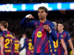 Gdzie obejrzeć Albacete BP - FC Barcelona? Czy będzie stream online?