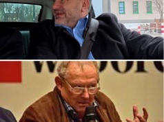 Strach i lojalność wobec władzy