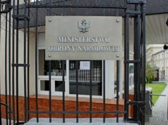 Pracował w MON. Usłyszał zarzuty współpracy z obcym wywiadem