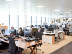 Urzędnicy pożegnają pakiet Office? Polska administracja chce „odpiąć” Microsoft