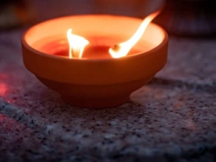 Zmarła była wicekurator oświaty z Ciechanowa