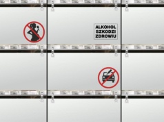 Alkohol znika ze stacji paliw, a jednak... nadal tam będzie. To nie zakaz, a zmiana reguł