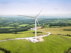 Ørsted sprzedaje lądowy biznes w Europie. To koniec planowanej wyprzedaży