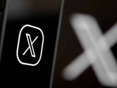 Z ostatniej chwili: francuska policja wkroczyła do siedziby X (Twittera)! Platforma Elona Muska z długą listą zarzutów