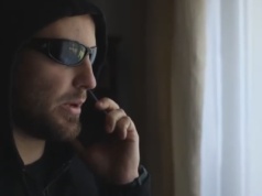 Jest ciąg dalszy sprawy 14-latka zamieszanego w oszustwo „na policjanta”