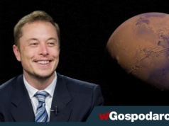 Musk właśnie ogłosił. Przeniesie AI w kosmos