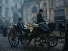 72 mln złotych – tyle wydali na tej polski film. Teraz trafia na VOD