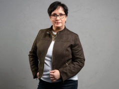 Agnieszka Fijałkowska nową dyrektor HR Gi Group Holding