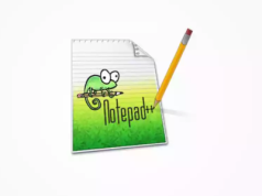 Cyberatak na Notepad++ – czy Twój komputer jest bezpieczny?