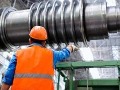 Wielki wstrząs w Niemczech. Historyczna  fabryka zwalnia setki osób