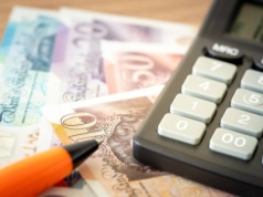 Od kwietnia duża zmiana w Universal Credit. Konieczny przegląd systemu