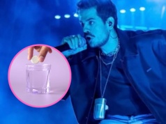 Taco Hemingway może mieć poważne problemy. Chodzi o jego ostatni przebój