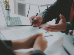 Wraca zainteresowanie kredytami, ale banki mają jeden duży problem