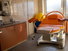 Tragiczna śmierć 40-letniej kobiety po porodzie w Bielsku-Białej. Prokuratura prowadzi śledztwo