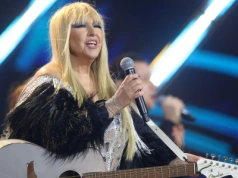 Napięcie pomiędzy gwiazdami muzyki. "Maryla żywi się skandalami"