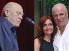 Tak wyglądał przerwany koncert Ryszarda Rynkowskiego: "Mam nadzieję, że już nic gorszego spotkać mnie nie może" (WIDEO)