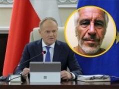 Ruch polskich władz ws. afery Epsteina. "To sprawa bez precedensu"