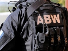 Polak skazany za szpiegostwo dla GRU. W tle zamach na Zełenskiego