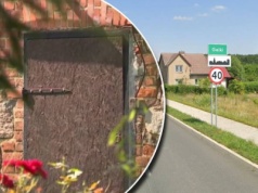 "Polski Fritzl" skazany. Koszmar 31-latki trwał cztery lata