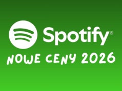 Spotify podnosi ceny. Wyjaśniamy wątpliwości