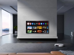 Zmień stary telewizor w multimedialną bestię z hitowym urządzeniem Xiaomi!