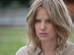 Co oglądaliśmy w 2016 roku? Miliony widzów odwiedziło polskie kina