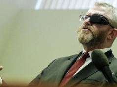 Poseł PiS ostro o Braunie. "Wykluczamy jakąkolwiek koalicję”