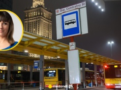 Mama z córką jechały 200 km po bezpłatną pomoc. Obie miały myśli samobójcze