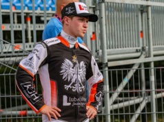 Żużel. Piękne słowa reprezentanta Polski. "Pasja doprowadziła mnie do tytułów mistrza świata"