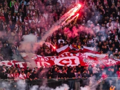 PZPN z ważnym komunikatem ws. kibiców reprezentacji! W tle jest głośna sprawa
