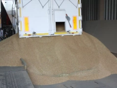 Nie dostałeś pieniędzy za plony? Ruszył nabór wniosków o rekompensaty