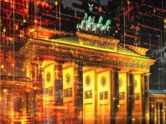 Start-upy: Niemcy dominują w walce o kolejne jednorożce