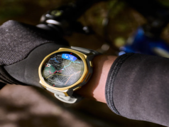 Amazfit z nowymi funkcjami. Nie przegap tej aktualizacji