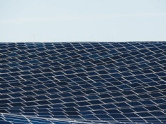 KGHM ma 209 mln zł pożyczki z BGK na instalacje fotowoltaiczne o mocy 94 MW