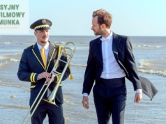 Wysoki i niskie tony w DKF