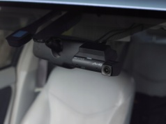 Mio MiVue 956W – czy nagrywanie w 4K to już standard, którego potrzebujemy?