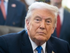 Jest zgoda azjatyckiego kraju. Trump: To pomoże zakończyć wojnę w Ukrainie