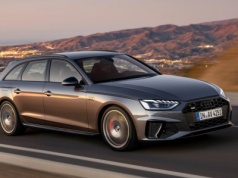 Koniec eksperymentu? Rezygnacja z A4 była błędem – przyznaje szef Audi