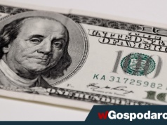 Sytuacja na rynkach 3 lutego - dolar wraca do spadków, kruszce w górę